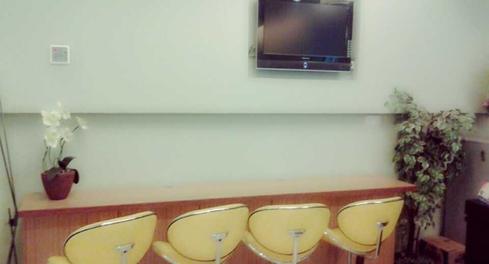 JUAL / SEWA APL TOWER DI CENTRAL PARK MURMER!!
