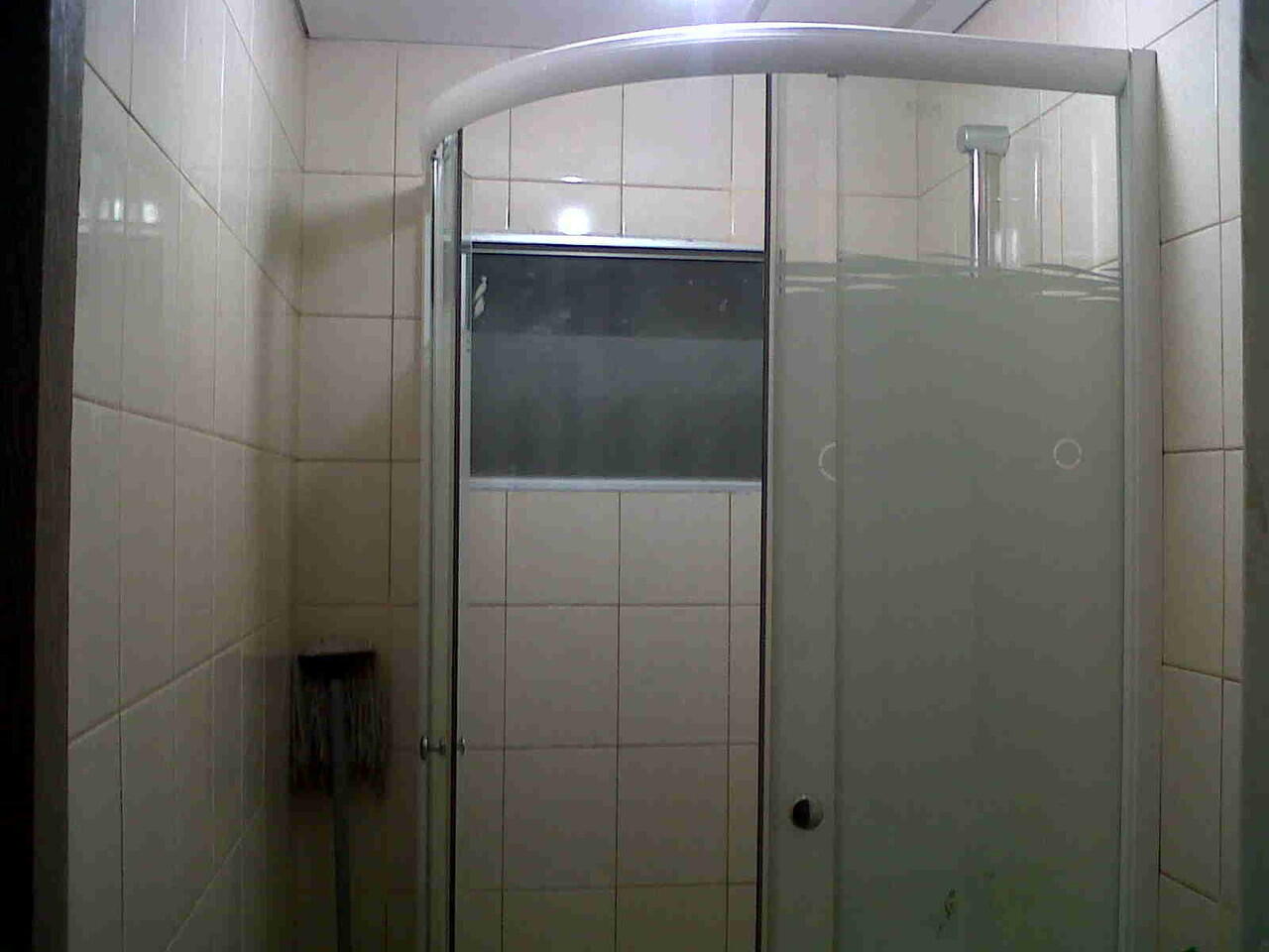 Apartemen Gading Icon 2 Kamar Full Furnish