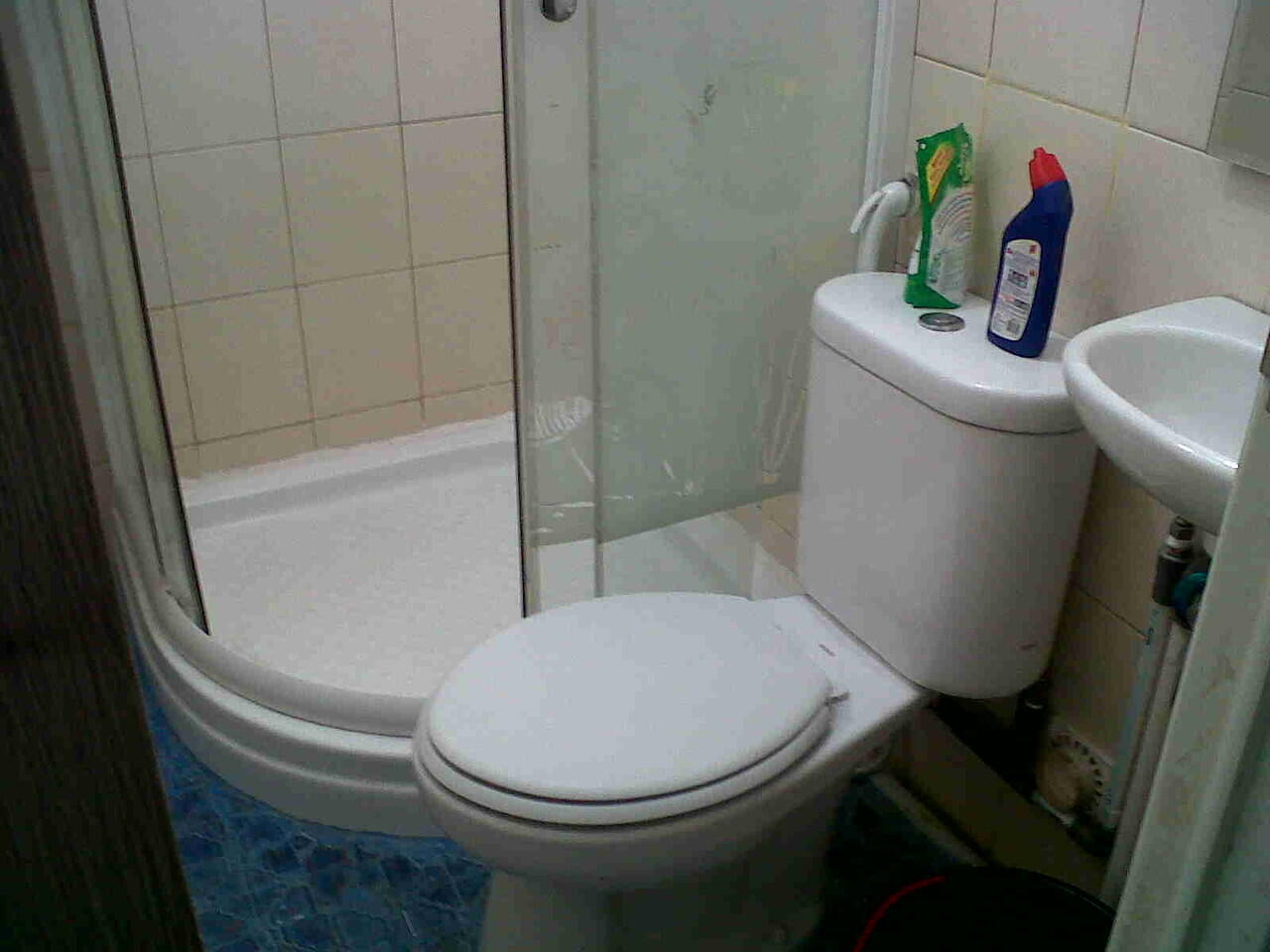 Apartemen Gading Icon 2 Kamar Full Furnish