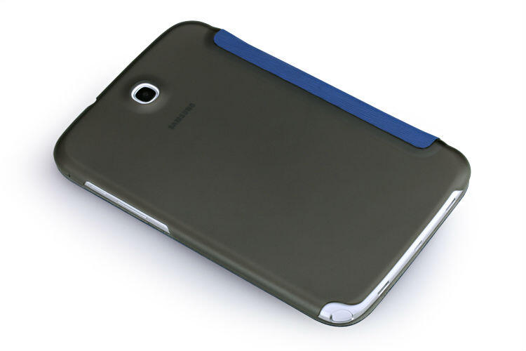Samsung Galaxy Note 8.0 Rock || Samsung N5100 || Stock Terbatas