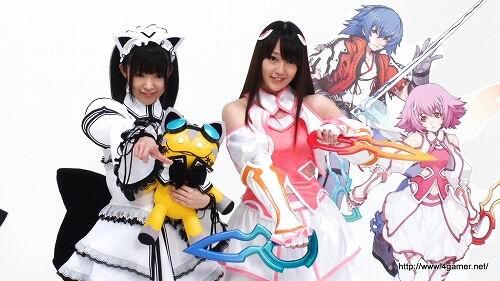 77 persen wanita di JEPANG mengatakan bahwa otaku itu OK