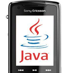 &#91; Top &#93; Aplikasi Untuk HP Java dan Symbian