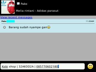 Chino Pants Zara Man And Shorts Pants Zara Man Kualitas Okey Harga Termurah Sekaskus