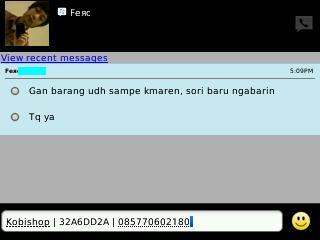 Chino Pants Zara Man And Shorts Pants Zara Man Kualitas Okey Harga Termurah Sekaskus