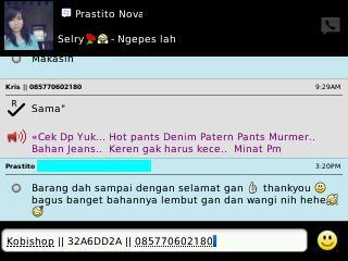 Chino Pants Zara Man And Shorts Pants Zara Man Kualitas Okey Harga Termurah Sekaskus