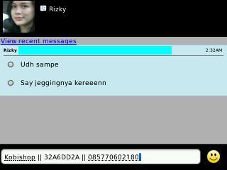 Chino Pants Zara Man And Shorts Pants Zara Man Kualitas Okey Harga Termurah Sekaskus