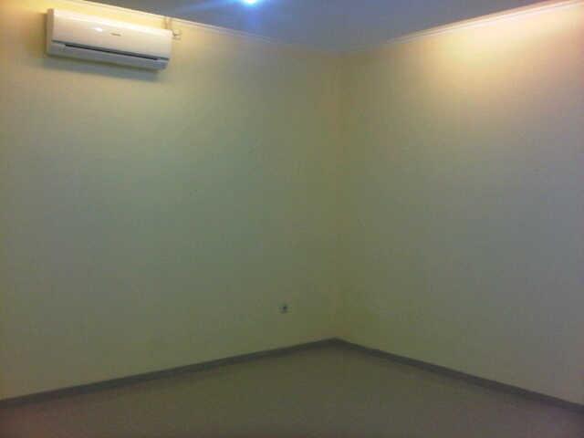 BANDUNG, rumah, sayap BKR jl. Pasirluyu