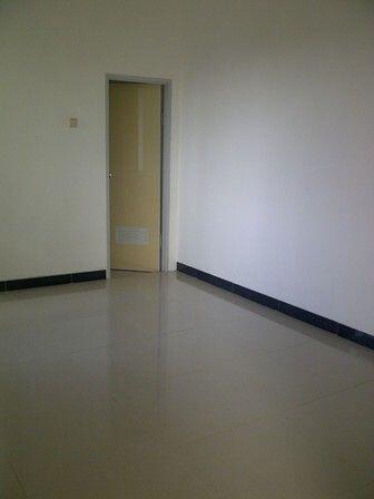 rumah type havana di sentul city