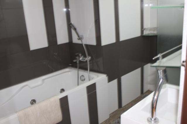 RUMAH ISTIMEWA DI SENTUL CITY