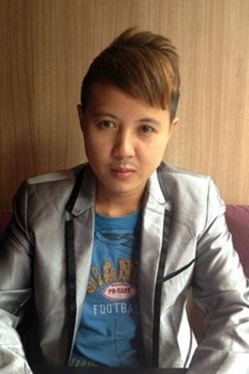 Hermafrodit. Manusia Yang Terlahir dengan 2 Jenis Kelamin