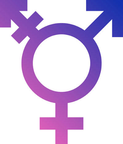 Hermafrodit. Manusia Yang Terlahir dengan 2 Jenis Kelamin