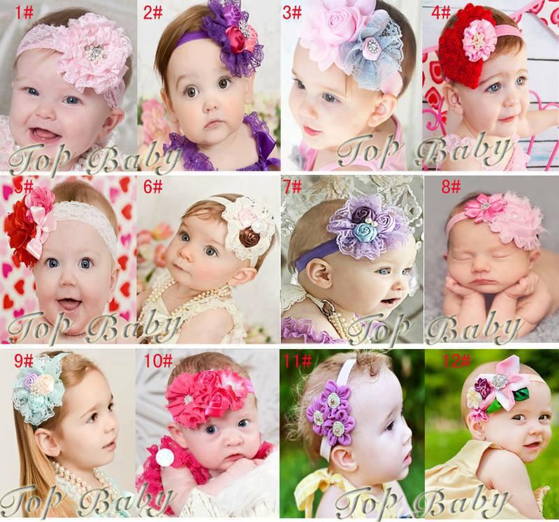 pakaian bayi bermerek