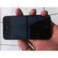 Iphone 4 Cdma 16 Gb