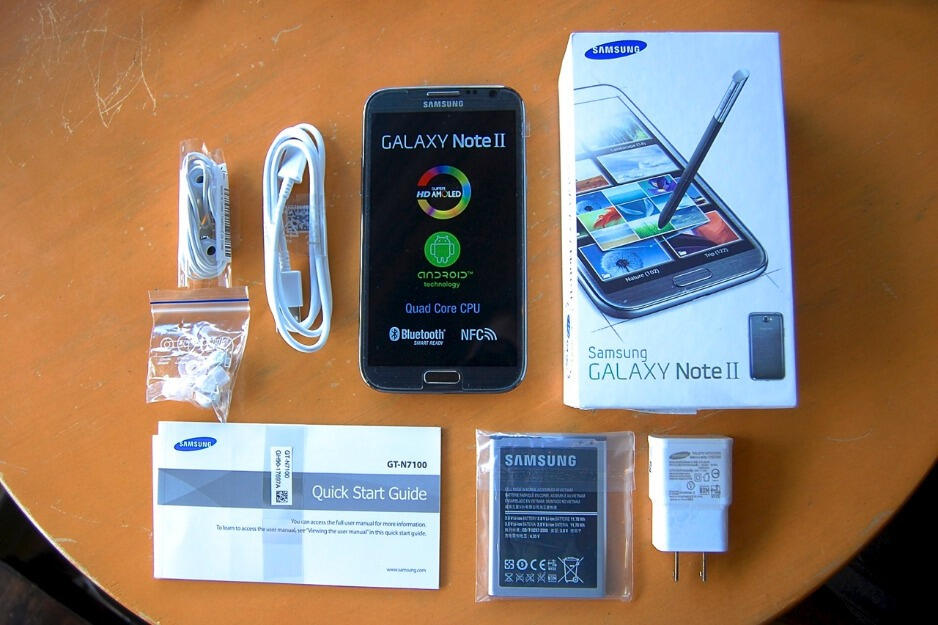 JUAL HENDPHONE,IPHONE,IPAD,CAMERA,LAPTOP PROMOSI DI BULAN SUCI RAMADHAN