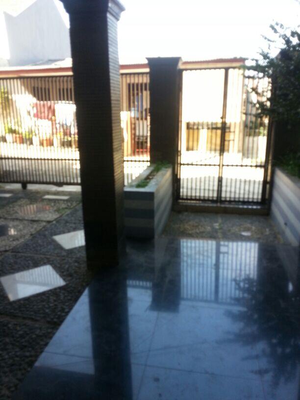 jual rumah 2 lantai di depok