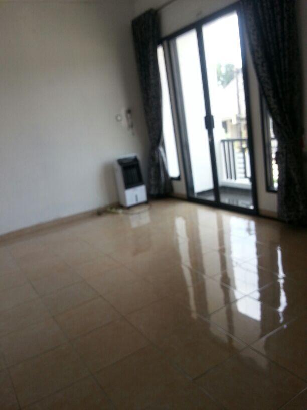 jual rumah 2 lantai di depok
