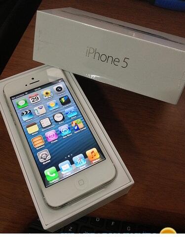 JUAL HENDPHONE,IPHONE,IPAD,CAMERA,LAPTOP PROMOSI DI BULAN SUCI RAMADHAN
