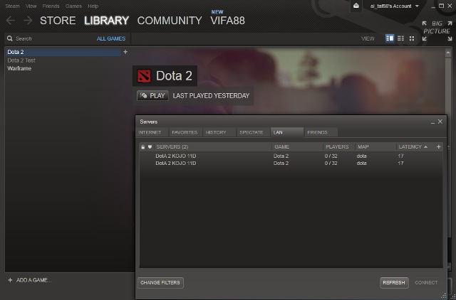 Cs2 dedicated server. Hlds. Cs2 dedicated server. 6 сервера. Cs2 dedicated server.