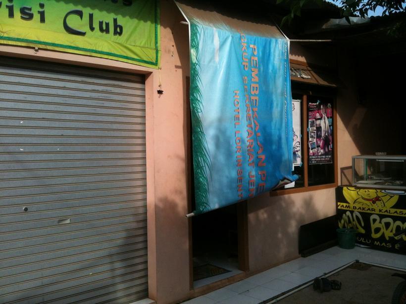 ^^^ Rumah + toko Murah & Strategis Citayam Dept Pertanian ^^^