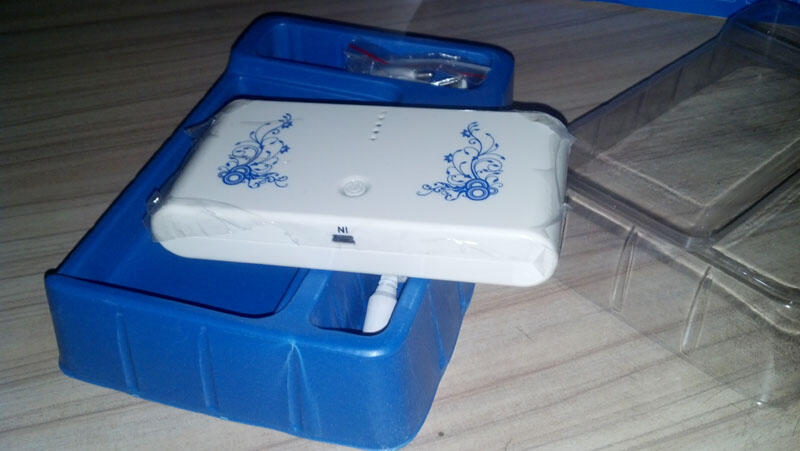 POWERBANK MURAH KAPASITAS BESAR