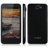 Android 4.2.1, Quad Core, 4.5inch IPS HD, 1GB Ram, 13MP