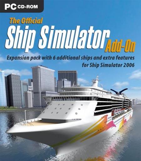Game-Game Simulator Terkonyol Yang Pernah Ada