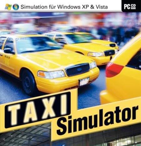 Game-Game Simulator Terkonyol Yang Pernah Ada