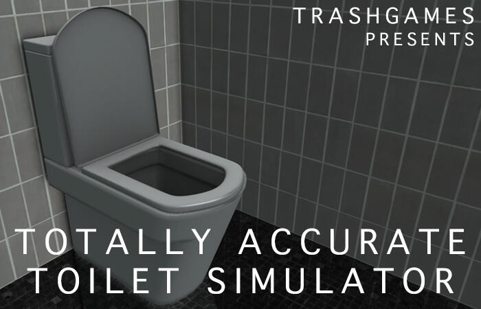 Game-Game Simulator Terkonyol Yang Pernah Ada