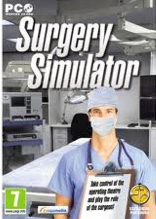 Game-Game Simulator Terkonyol Yang Pernah Ada
