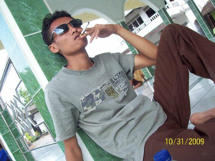 WANTED!! BUTUH BANTUAN AGAN SISTA