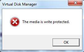 (Help + Ask) HDD External Tidak terdeteksi *Element 1023