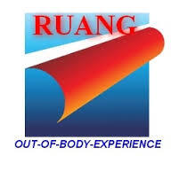 OUT OF BODY EXPREIENCE/00BE SEBAGAI TEMPAT SIMULASI PROBLEM SOLVING