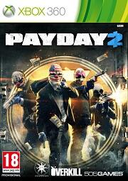 Jasa Copy Game PS3 CFW & XBOX RGH Khusus JNE & Kirim2 Only