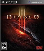 Jasa Copy Game PS3 CFW & XBOX RGH Khusus JNE & Kirim2 Only