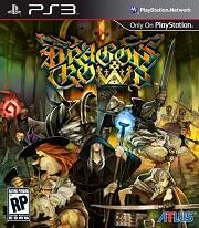 Jasa Copy Game PS3 CFW & XBOX RGH Khusus JNE & Kirim2 Only