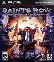 Jasa Copy Game PS3 CFW & XBOX RGH Khusus JNE & Kirim2 Only