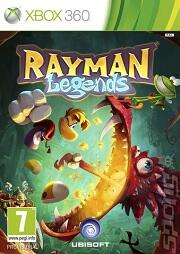 Jasa Copy Game PS3 CFW & XBOX RGH Khusus JNE & Kirim2 Only