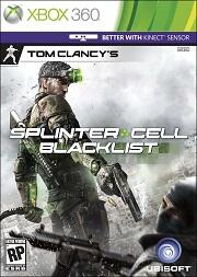 Jasa Copy Game PS3 CFW & XBOX RGH Khusus JNE & Kirim2 Only