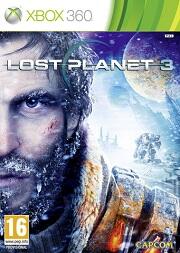 Jasa Copy Game PS3 CFW & XBOX RGH Khusus JNE & Kirim2 Only