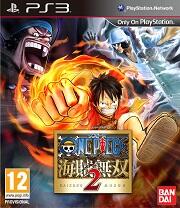 Jasa Copy Game PS3 CFW & XBOX RGH Khusus JNE & Kirim2 Only