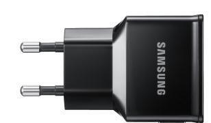 charger original untuk bb,samsung dll