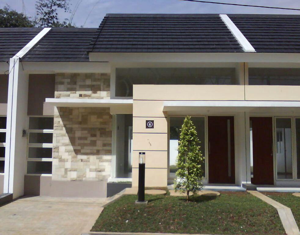 Rumah Dekat Kab. Baru Kemiri, Boyolali