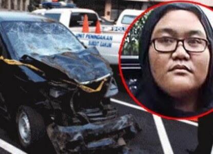 6 Orang yang Paling di Benci di Indonesia Karena Kelakuannya