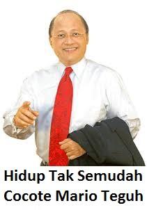 &#91;BBM Competition&#93; Sesal Itu Kaya' Polisi India,Datangnya Selalu Terlambat!