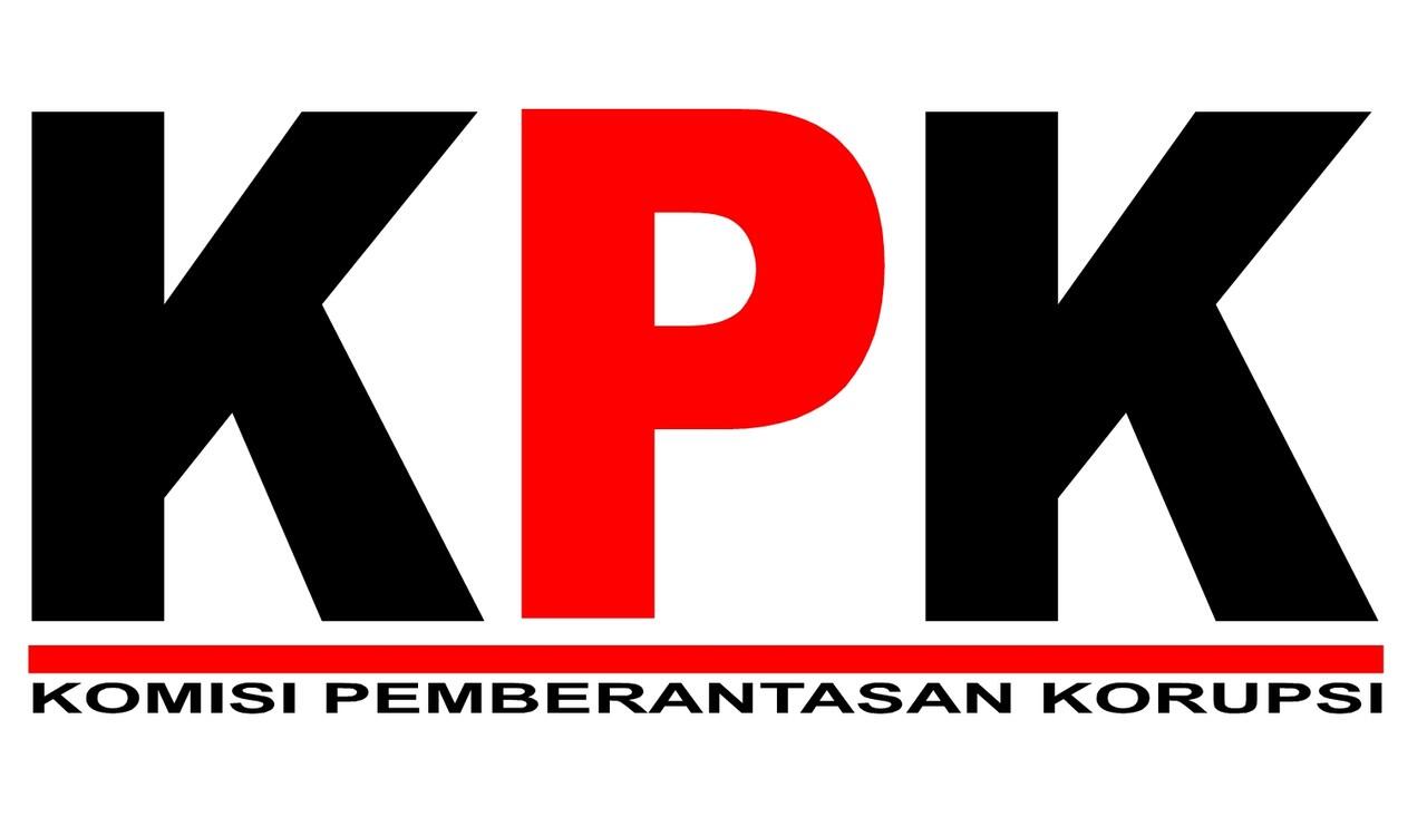 Berantas Korupsi Tanpa Kompromi, KPK Raih Penghargaan Internasional