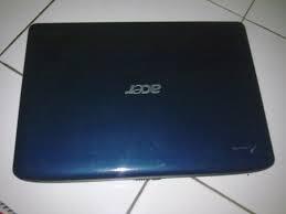 Jual Laptop Acer Aspire 4530, murah, mulus, Bandung