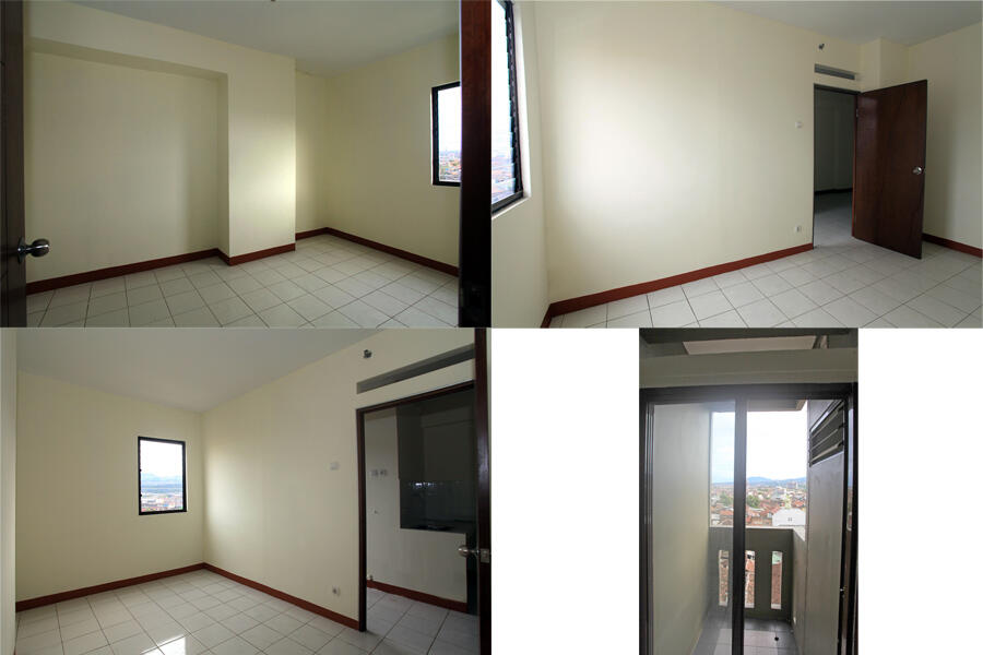 Jual Apartemen Gateway A. Yani, Bandung