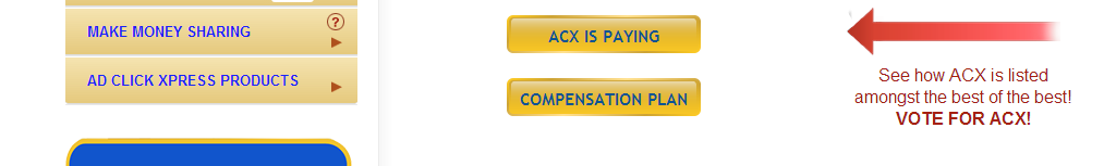 Yang Mau Sukses dimari Bisnis Booming Juli ini &#91;Masuk Dimari&#93;