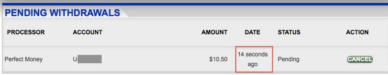 Yang Mau Sukses dimari Bisnis Booming Juli ini &#91;Masuk Dimari&#93;