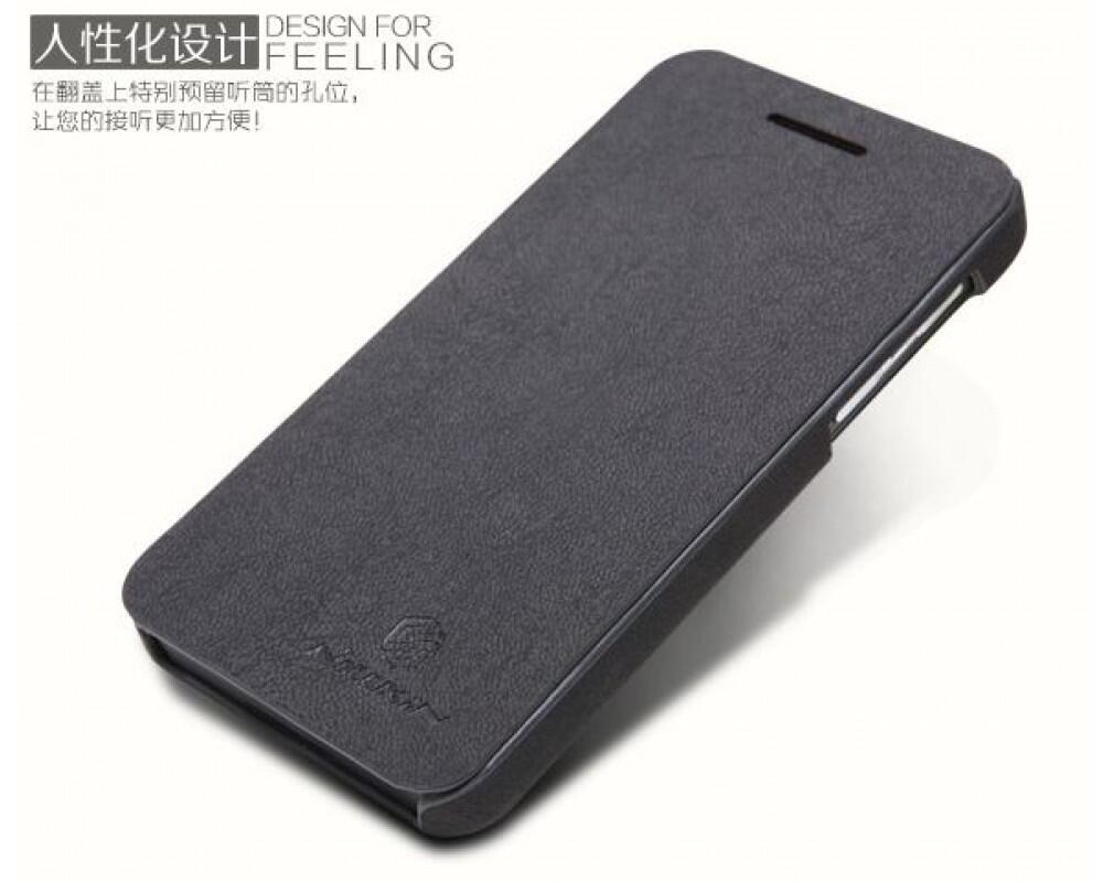 CAPDASE for Blackberry Torch 9810 & Orlando 9380